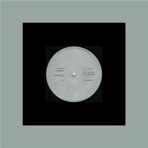James Ruskin - Circuit FLAC