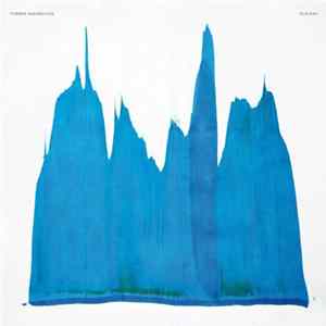 Torben Snekkestad - Plateau FLAC