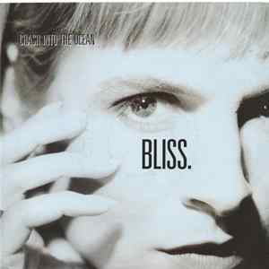 Bliss - Crash Into The Ocean FLAC
