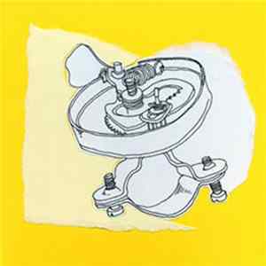 9 - Eponymous FLAC