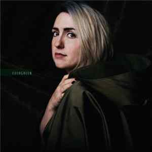 Audrey Assad - Evergreen FLAC