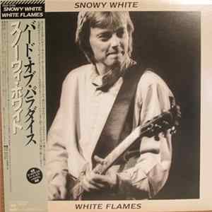 Snowy White - White Flames FLAC