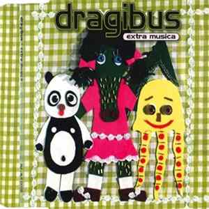 Dragibus - Extra Musica FLAC