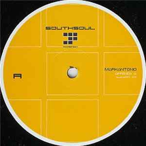 Markantonio - Appendix A FLAC