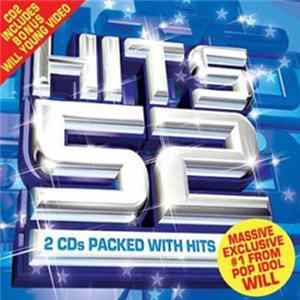 Various - Hits 52 FLAC