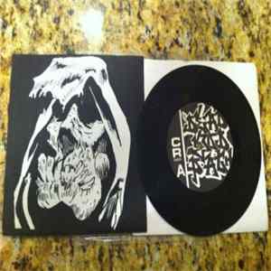 Dead End Path - Demo 2009 FLAC