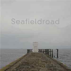Seafieldroad - Seafieldroad FLAC