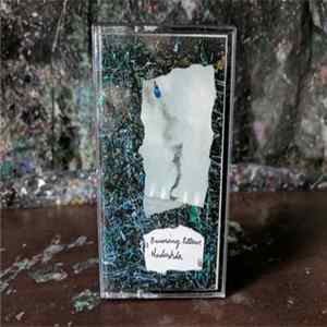 Bruising Pattern and Nadeshda - Split FLAC