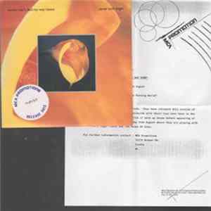 Swans - Can't Find My Way Home FLAC
