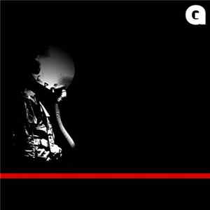Geometric Silence - Communication FLAC