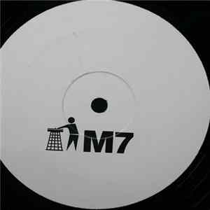 Ian M - Dreamer (Chris C & Dynamic Intervention Remix) FLAC