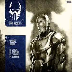 Sei2ure - Damage FLAC