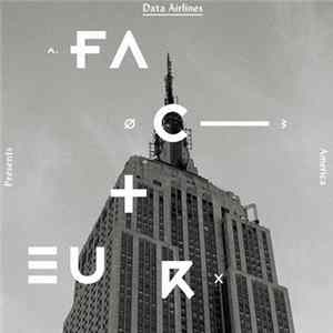 Facteur - America FLAC