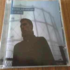 Simon Kempston - Impasse FLAC