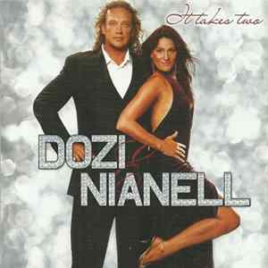 Dozi & Nianell - It Takes Two FLAC