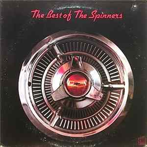 The Spinners - The Best Of The Spinners FLAC