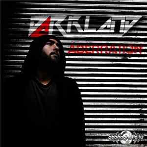 Darkland - Aberration FLAC