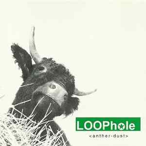 LOOPhole -  FLAC