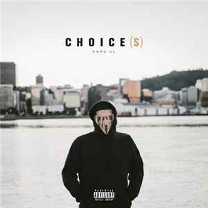 Name UL - Choice(s) FLAC