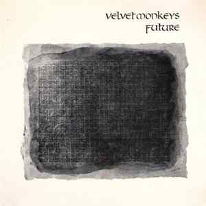 The Velvet Monkeys - Future FLAC