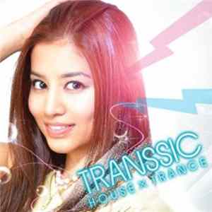 Kei Kohara + Hiroca - Transsic FLAC
