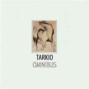 Tarkio - Omnibus FLAC