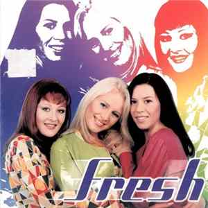 Fresh - Fresh FLAC