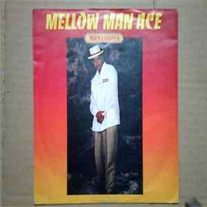 Mellow Man Ace - Mentirosa / Welcome To My Groove FLAC