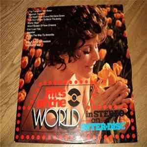 Unknown Artist - Hits Of The World FLAC