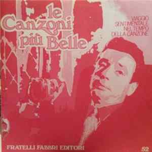 Edith Piaf / Yves Montand - La Vie En Rose / C'Est Si Bon FLAC