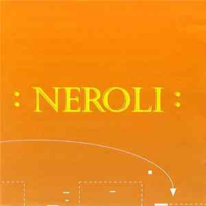 Brian Eno - :Neroli: (Thinking Music Part IV) FLAC