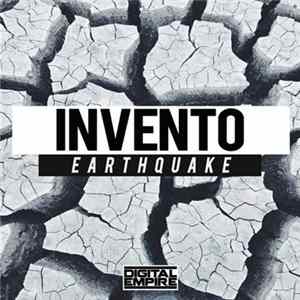 Invento - Earthquake FLAC