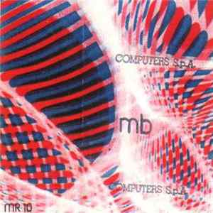 M.B. - Computers S.P.A. FLAC