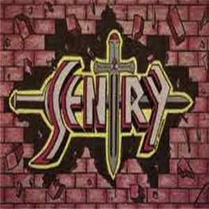 Sentry - Breakin' Free FLAC