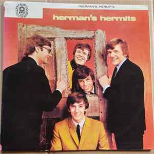 Herman's Hermits - Herman's Hermits FLAC