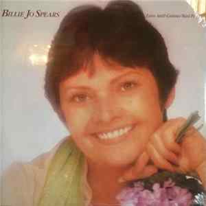 Billie Jo Spears - Love Ain't Gonna Wait For Us FLAC