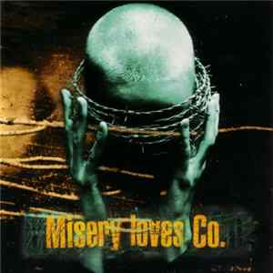 Misery Loves Co. - Misery Loves Co. FLAC