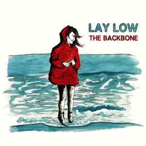 Lay Low - The Backbone FLAC