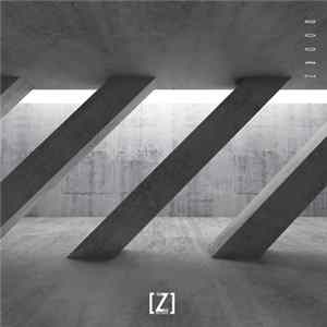 Various - Doorz FLAC