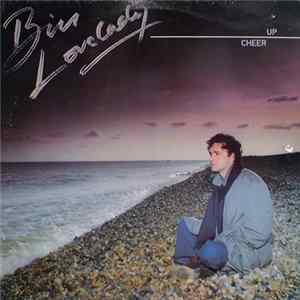 Bill Lovelady - Cheer Up FLAC