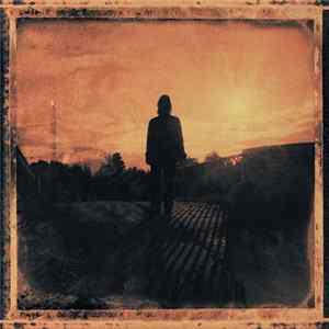 Steven Wilson - Grace For Drowning FLAC