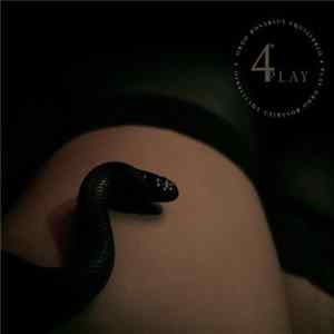 Ordo Rosarius Equilibrio - 4Play FLAC