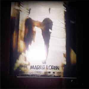 Marilù Lorén - Marilù Lorèn FLAC