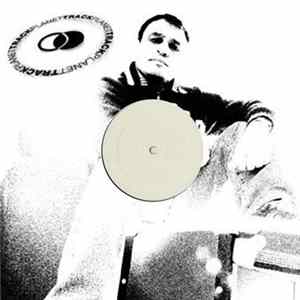 Mike Tamburini - Close To The Dark Lightness FLAC