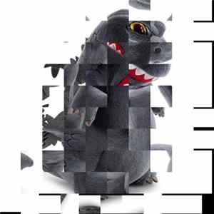 XoArK - Newborn_Shrill (Hash1) FLAC