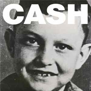Johnny Cash - American VI: Ain't No Grave FLAC