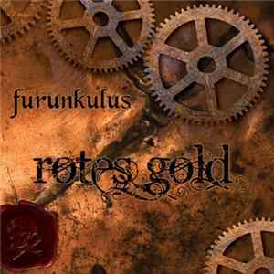 Furunkulus - Rotes Gold FLAC