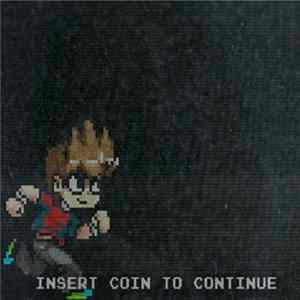 Scott Xylo - Scott Pilgrim FLAC