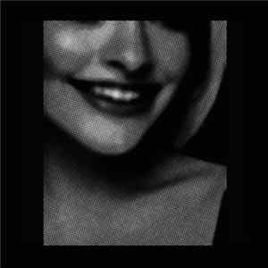 Jjakub - Migration FLAC