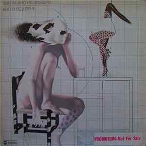 Sun Ra And His Arkestra - Bad & Beautiful FLAC